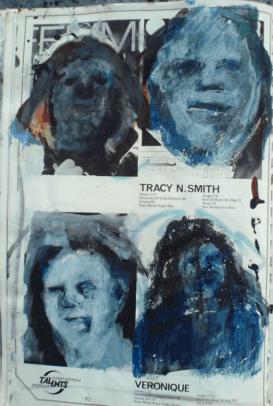mbook/Laura Pearsall 422.gif